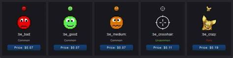 steam emotes|steam emoticon gallery.